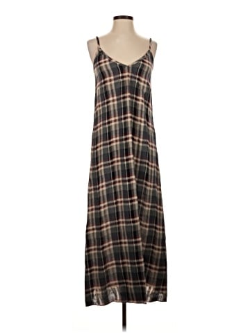 Jenni Kayne Casual Dress (view 1)