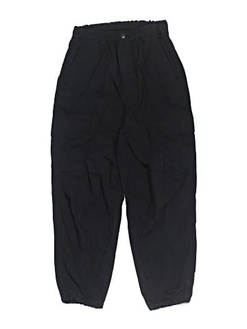 Uniqlo Cargo Pants (view 1)