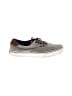 Vans Gray Sneakers Size 10 1/2 - photo 1