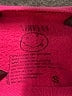 Nirvana Pink Sweatshirt Size S - photo 7