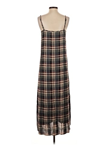 Jenni Kayne Casual Dress (view 2)