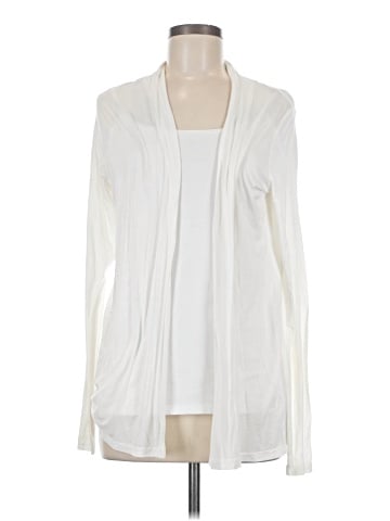 Michael Stars Cardigan (view 1)