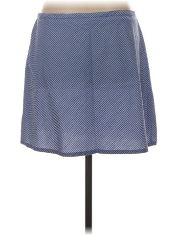 American Eagle Outfitters Casual Skirt (view 2)