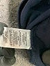 Ann Taylor LOFT Solid Blue Active Pants Size XL - photo 5