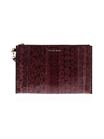 Michael Kors Wristlet (view 1)