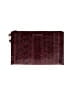 Michael Kors Burgundy Wristlet One size - photo 1