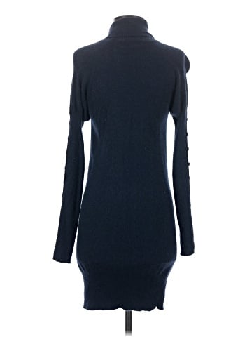 Diab'less Casual Dress (view 2)