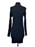 Diab'less Blue Casual Dress Size 1 (tall) - photo 2