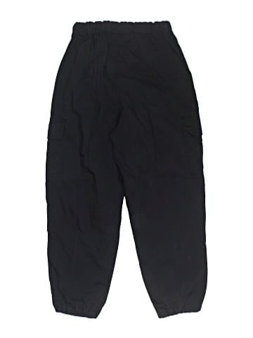 Uniqlo Cargo Pants (view 2)