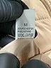 Unbranded Tan Vest Size M - photo 6