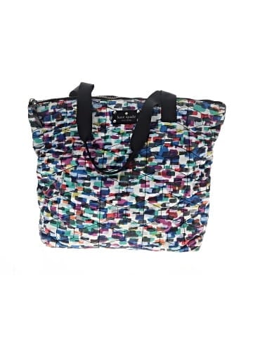 Kate Spade New York Tote (view 1)