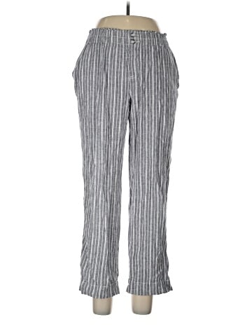 Briggs Linen Pants (view 1)