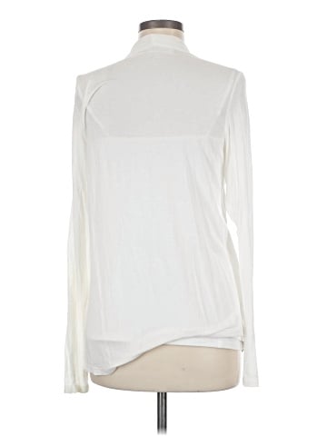 Michael Stars Cardigan (view 2)