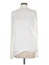 Michael Stars Ivory Cardigan One size - photo 2
