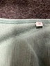 Unbranded Teal Tank Top Size M - photo 7