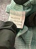 Unbranded Teal Tank Top Size M - photo 8