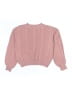 Shein Pink Pullover Sweater Size 9 - photo 2