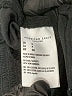 American Eagle Outfitters 100% Cotton Solid Black Romper Size S - photo 5