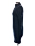 Diab'less Blue Casual Dress Size 1 (tall) - photo 5
