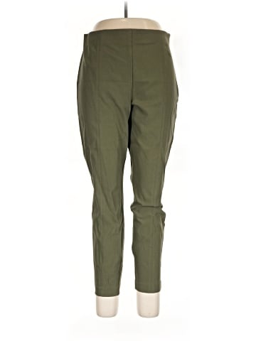 Talbots Active Pants (view 1)