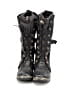 Sorel Black Boots Size 8 1/2 - photo 2