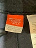Nike Black Active Pants Size L - photo 7