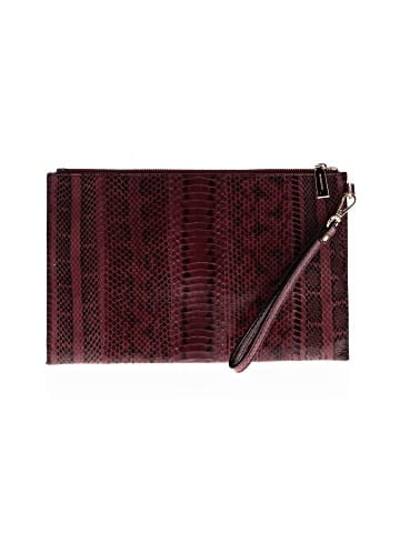Michael Kors Wristlet (view 2)