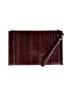Michael Kors Burgundy Wristlet One size - photo 2