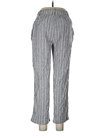 Briggs Linen Pants (view 2)