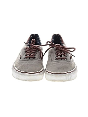 Vans Sneakers (view 2)