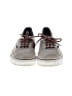 Vans Gray Sneakers Size 10 1/2 - photo 2