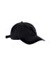Assorted Brands 100% Cotton Black Baseball Cap One size - photo 1