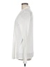 Michael Stars Ivory Cardigan One size - photo 5