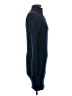 Diab'less Blue Casual Dress Size 1 (tall) - photo 4