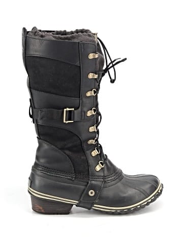 Sorel Boots (view 1)