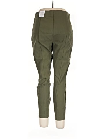 Talbots Active Pants (view 2)