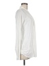 Michael Stars Ivory Cardigan One size - photo 4