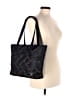 Lug Argyle Black Tote One size - photo 2