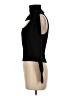 Forever 21 Black Turtleneck Sweater Size M - photo 5