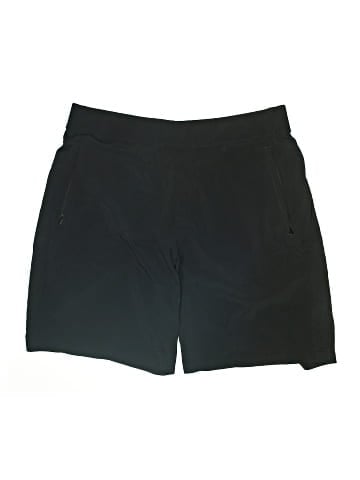Athleta Athletic Shorts (view 1)