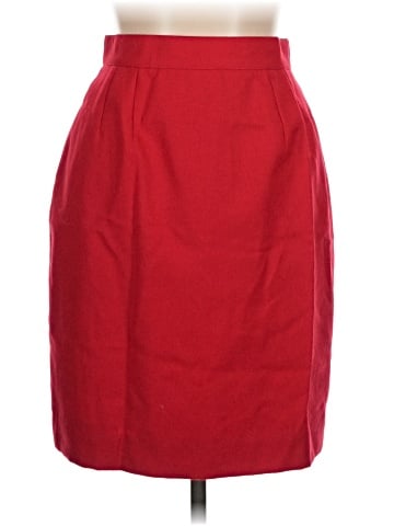 Charter Club Formal Skirt (view 1)