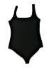 Assorted Brands Black Bodysuit Size M - photo 1