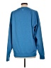 Assorted Brands Stars Blue Sweatshirt Size L - photo 2