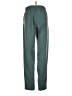 Lululemon Athletica 100% Polyester Solid Teal Casual Pants Size 27 waist - photo 2