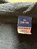 Old Navy Blue Track Jacket Size 16 - photo 6