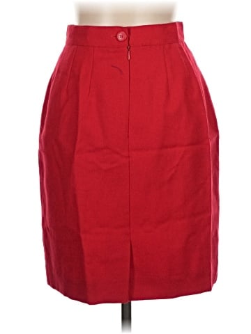 Charter Club Formal Skirt (view 2)