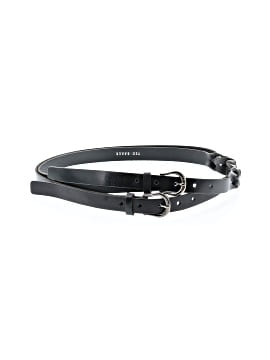 Ted Baker London Leather Belt