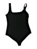 Assorted Brands Black Bodysuit Size M - photo 2