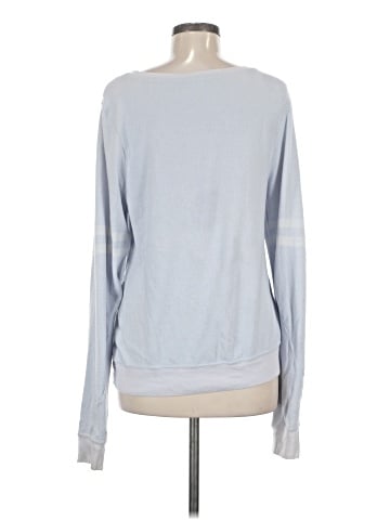 Wildfox Pullover Sweater (view 2)