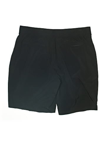 Athleta Athletic Shorts (view 2)